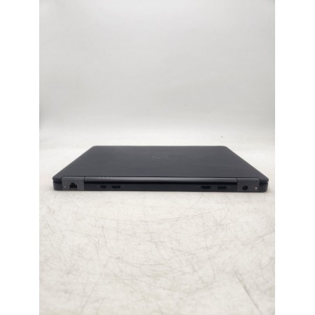 Ноутбук DELL Latitude E7450 (intel Core i5-5300U, 8Gb DDR3L, 500Gb HDD)