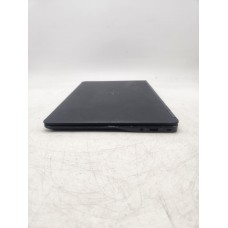 Ноутбук DELL Latitude E7450 (intel Core i5-5300U, 8Gb DDR3L, 500Gb HDD)