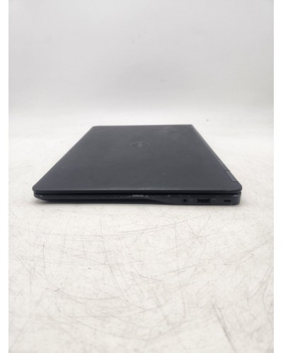 Ноутбук DELL Latitude E7450 (intel Core i5-5300U, 8Gb DDR3L, 500Gb HDD)