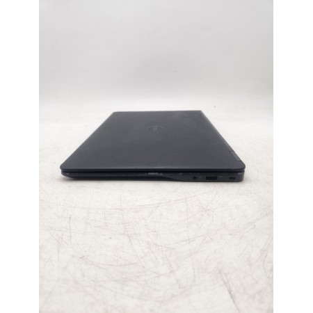 Ноутбук DELL Latitude E7450 (intel Core i5-5300U, 8Gb DDR3L, 500Gb HDD)