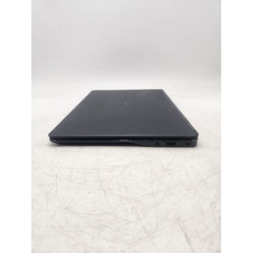 Ноутбук DELL Latitude E7450 (intel Core i5-5300U, 8Gb DDR3L, 500Gb HDD)