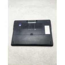 Ноутбук DELL Latitude E7450 (intel Core i5-5300U, 8Gb DDR3L, 500Gb HDD)