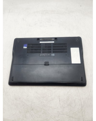 Ноутбук DELL Latitude E7450 (intel Core i5-5300U, 8Gb DDR3L, 500Gb HDD)