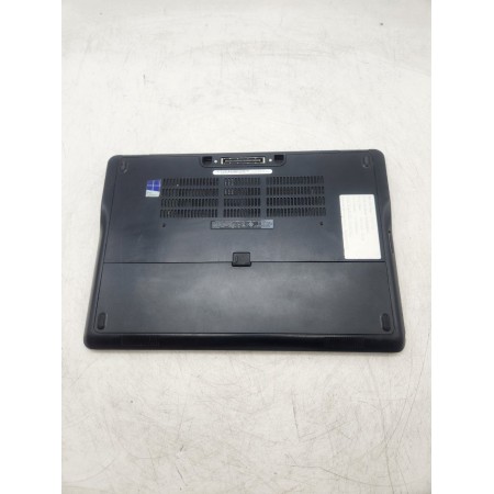 Ноутбук DELL Latitude E7450 (intel Core i5-5300U, 8Gb DDR3L, 500Gb HDD)