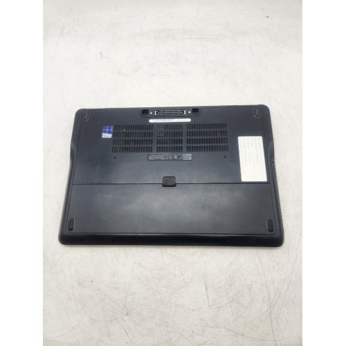 Ноутбук DELL Latitude E7450 (intel Core i5-5300U, 8Gb DDR3L, 500Gb HDD)