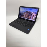 Ноутбук HP 250 G4 (i3-5005U, 8Gb DDR3, 120Gb SSD)