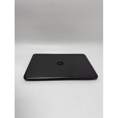 Ноутбук 15.6" HP 250 G4 (i3-6006U, 8Gb DDR3, 120Gb SSD)