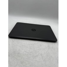 Ноутбук HP 250 G5 (i3-5005U, 4Gb DDR3, 250Gb HDD)