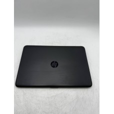 Ноутбук HP 250 G5 (i3-5005U, 4Gb DDR3, 250Gb HDD)