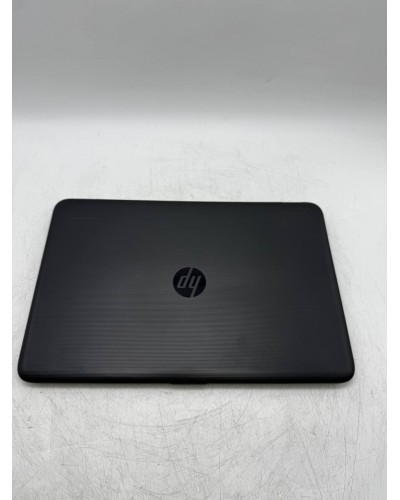 Ноутбук HP 250 G5 (i3-5005U, 4Gb DDR3, 250Gb HDD)