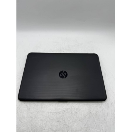 Ноутбук HP 250 G5 (i3-5005U, 4Gb DDR3, 250Gb HDD)