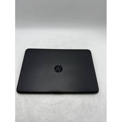 Ноутбук HP 250 G5 (i3-5005U, 4Gb DDR3, 250Gb HDD)
