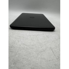 Ноутбук HP 250 G5 (i3-5005U, 4Gb DDR3, 250Gb HDD)