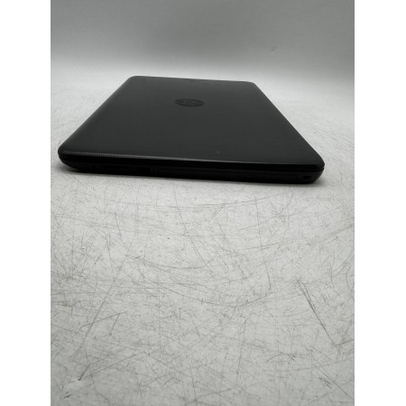 Ноутбук HP 250 G5 (i3-5005U, 4Gb DDR3, 250Gb HDD)