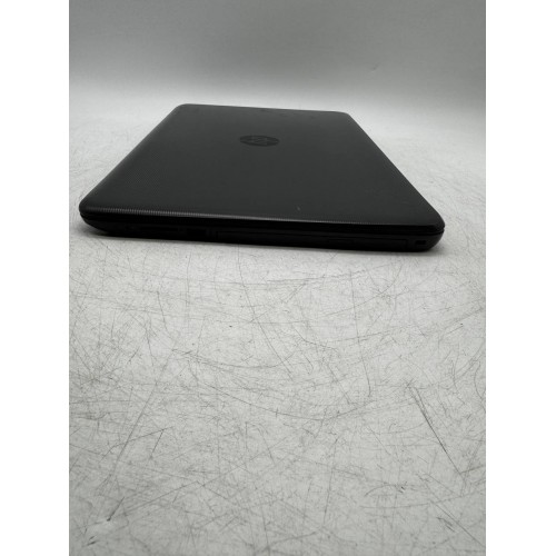Ноутбук HP 250 G5 (i3-5005U, 4Gb DDR3, 250Gb HDD)