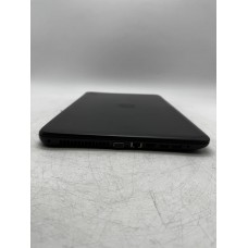 Ноутбук HP 250 G5 (i3-5005U, 4Gb DDR3, 250Gb HDD)