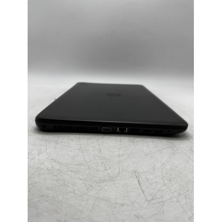 Ноутбук HP 250 G5 (i3-5005U, 4Gb DDR3, 250Gb HDD)