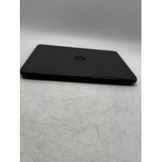 Ноутбук HP 250 G5 (i3-5005U, 4Gb DDR3, 250Gb HDD)
