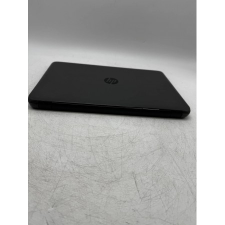 Ноутбук HP 250 G5 (i3-5005U, 4Gb DDR3, 250Gb HDD)