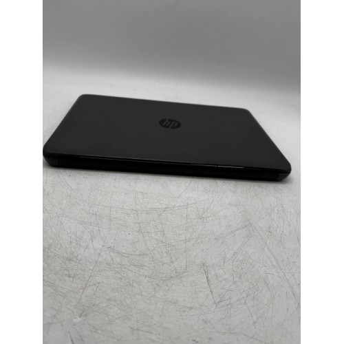 Ноутбук HP 250 G5 (i3-5005U, 4Gb DDR3, 250Gb HDD)