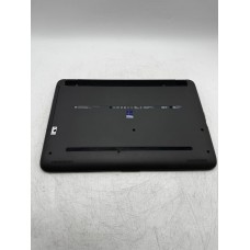 Ноутбук HP 250 G5 (i3-5005U, 4Gb DDR3, 250Gb HDD)