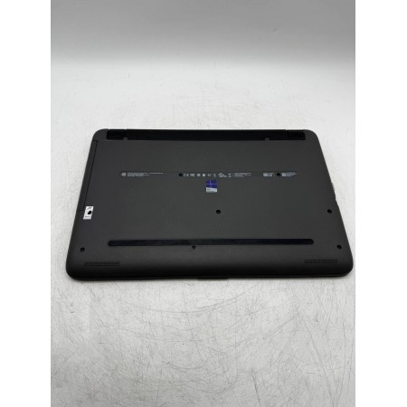 Ноутбук HP 250 G5 (i3-5005U, 4Gb DDR3, 250Gb HDD)