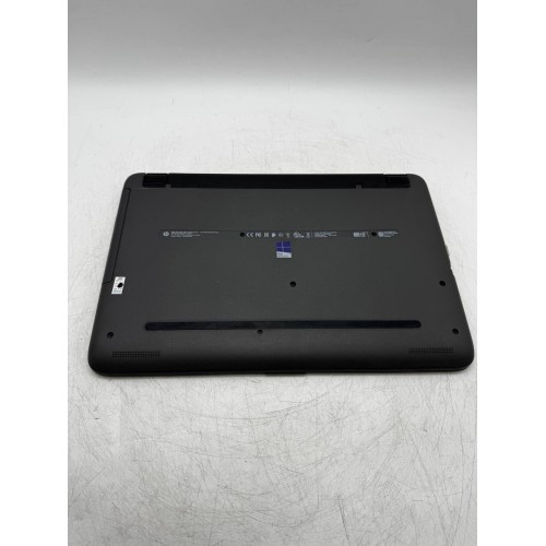 Ноутбук HP 250 G5 (i3-5005U, 4Gb DDR3, 250Gb HDD)