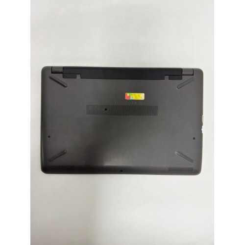 Ноутбук 15.6" HP 250 G6 (i3-6006U, 8Gb DDR4, 120Gb SSD)