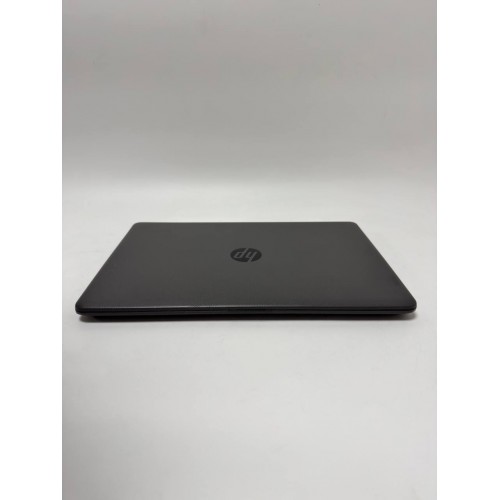 Ноутбук 15.6" HP 250 G6 (i3-6006U, 8Gb DDR4, 120Gb SSD)