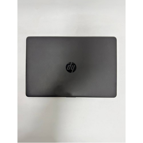 Ноутбук 15.6" HP 250 G6 (i3-6006U, 8Gb DDR4, 120Gb SSD)