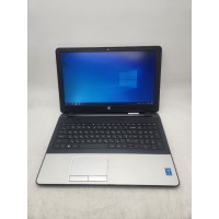 Ноутбук HP 350 G1 (i3-4005U, 4Gb DDR3, 500Gb HDD)