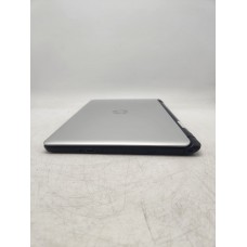 Ноутбук HP 350 G1 (i3-4005U, 4Gb DDR3, 500Gb HDD)