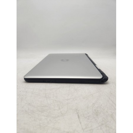 Ноутбук HP 350 G1 (i3-4005U, 4Gb DDR3, 500Gb HDD)