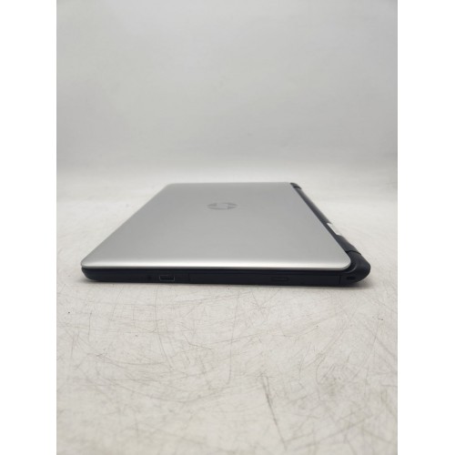 Ноутбук HP 350 G1 (i3-4005U, 4Gb DDR3, 500Gb HDD)