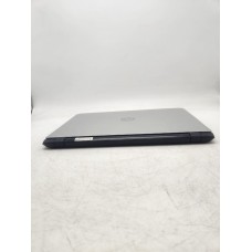 Ноутбук HP 350 G1 (i3-4005U, 4Gb DDR3, 500Gb HDD)