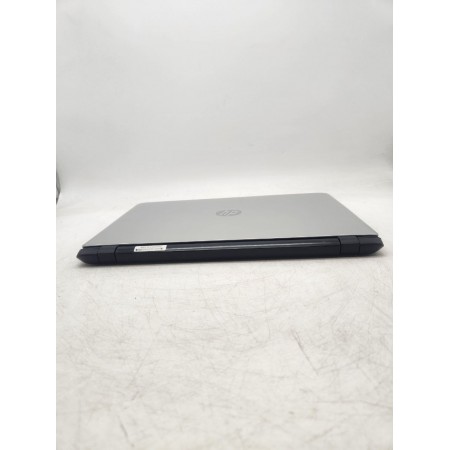 Ноутбук HP 350 G1 (i3-4005U, 4Gb DDR3, 500Gb HDD)