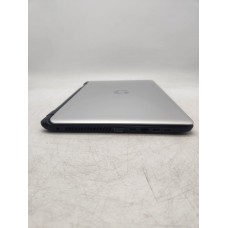 Ноутбук HP 350 G1 (i3-4005U, 4Gb DDR3, 500Gb HDD)