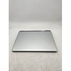 Ноутбук HP 350 G1 (i3-4005U, 4Gb DDR3, 500Gb HDD)
