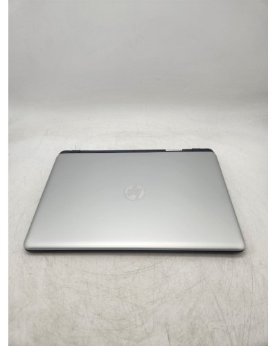 Ноутбук HP 350 G1 (i3-4005U, 4Gb DDR3, 500Gb HDD)