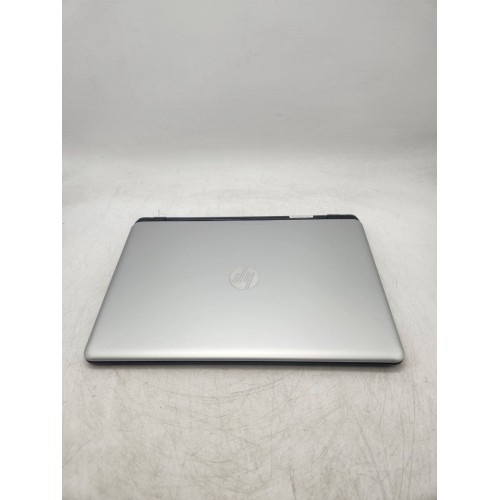 Ноутбук HP 350 G1 (i3-4005U, 4Gb DDR3, 500Gb HDD)
