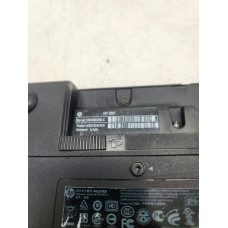 Купити ноутбук HP Compaq 620 (Core 2 Duo T6570, 4Gb DDR3, 250Gb HDD)