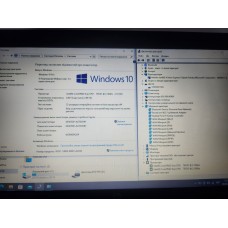 Купити ноутбук HP Compaq 620 (Core 2 Duo T6570, 4Gb DDR3, 250Gb HDD)