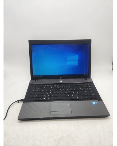 Купити ноутбук HP Compaq 620 (Core 2 Duo T6570, 4Gb DDR3, 250Gb HDD)