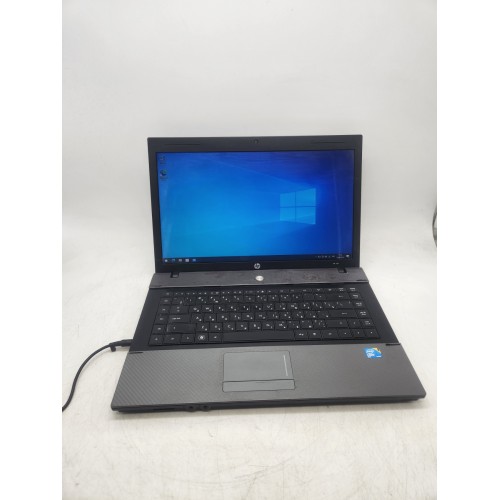 Купити ноутбук HP Compaq 620 (Core 2 Duo T6570, 4Gb DDR3, 250Gb HDD)