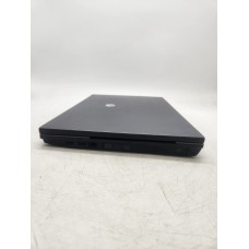 Купити ноутбук HP Compaq 620 (Core 2 Duo T6570, 4Gb DDR3, 250Gb HDD)