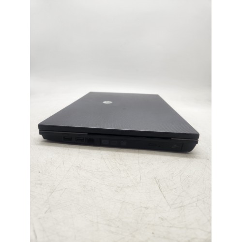 Купити ноутбук HP Compaq 620 (Core 2 Duo T6570, 4Gb DDR3, 250Gb HDD)