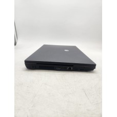 Купити ноутбук HP Compaq 620 (Core 2 Duo T6570, 4Gb DDR3, 250Gb HDD)