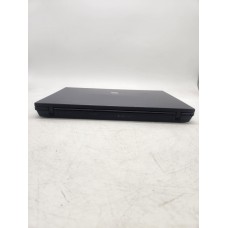 Купити ноутбук HP Compaq 620 (Core 2 Duo T6570, 4Gb DDR3, 250Gb HDD)