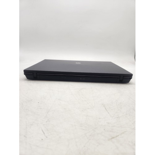 Купити ноутбук HP Compaq 620 (Core 2 Duo T6570, 4Gb DDR3, 250Gb HDD)