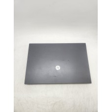 Купити ноутбук HP Compaq 620 (Core 2 Duo T6570, 4Gb DDR3, 250Gb HDD)